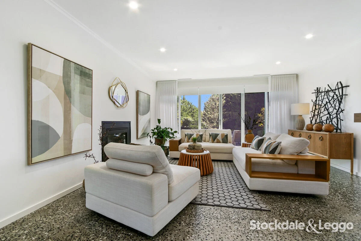 Additional image 16 of 243 Kay Street, Traralgon VIC 3844