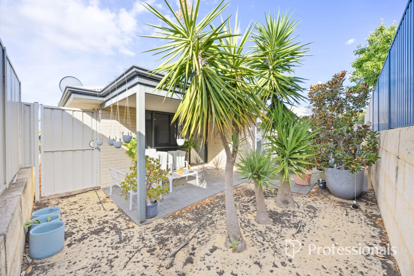 Additional image 16 of 3 Coppin Place, Australind WA 6233
