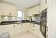 Additional image 6 of Nelstrop Road, Heaton Chapel, Stockport, SK4