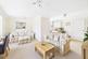 Additional image 5 of Poughill Road, Bude, Cornwall