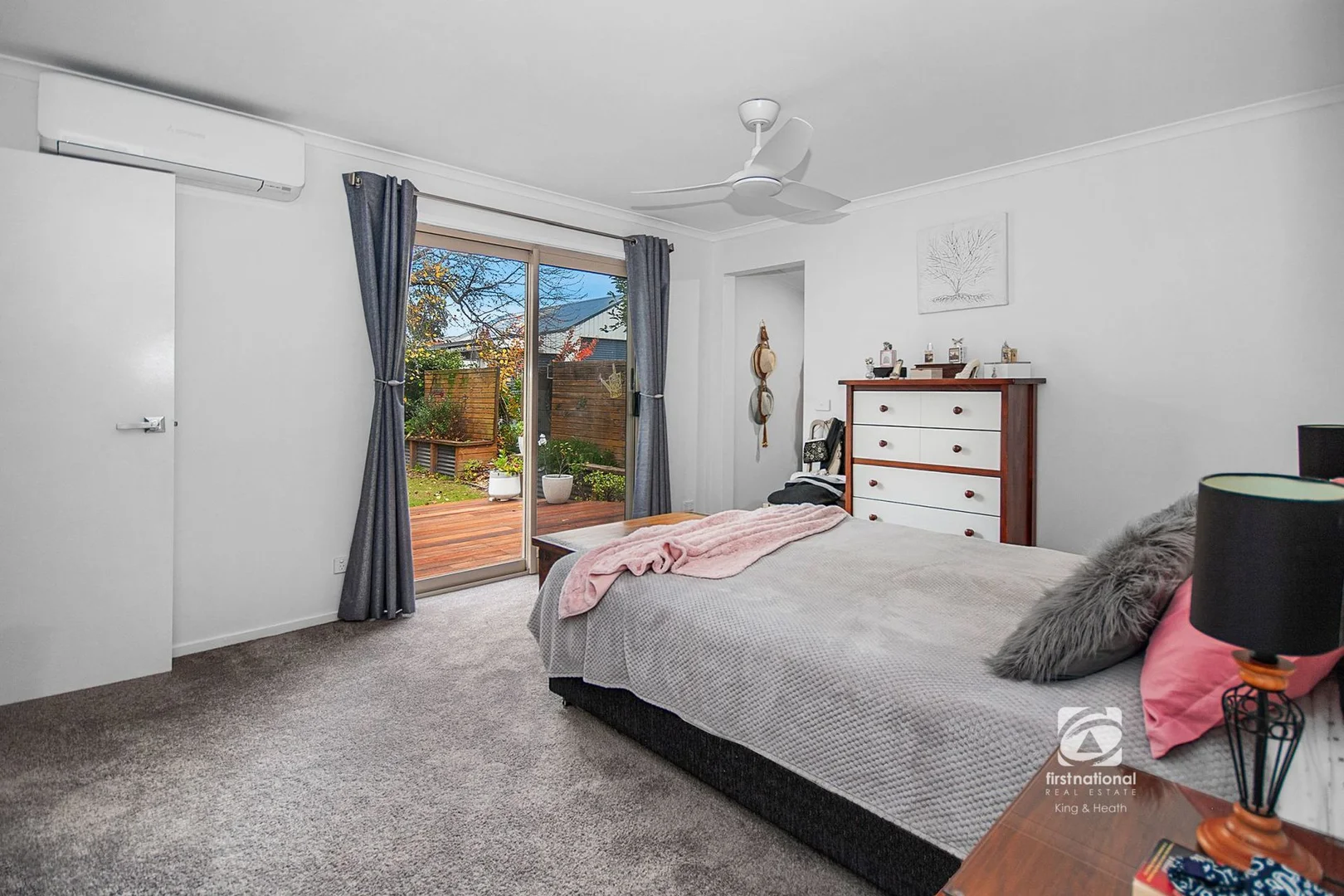 Additional image 8 of 5 Clues Road, Johnsonville VIC 3902