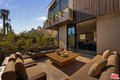 Additional image 6 of 923 Milwood Ave, Venice, CA, 90291