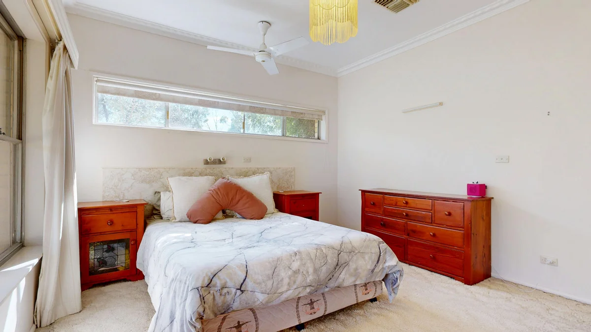 Additional image 20 of 525 Central Mundoona Road, Numurkah VIC 3636