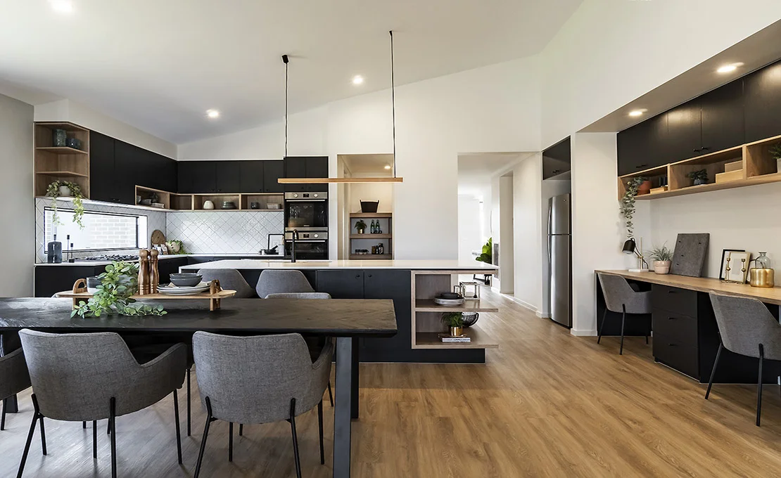 Additional image 2 of Lot 231 Pappolino Street, Bonshaw VIC 3352