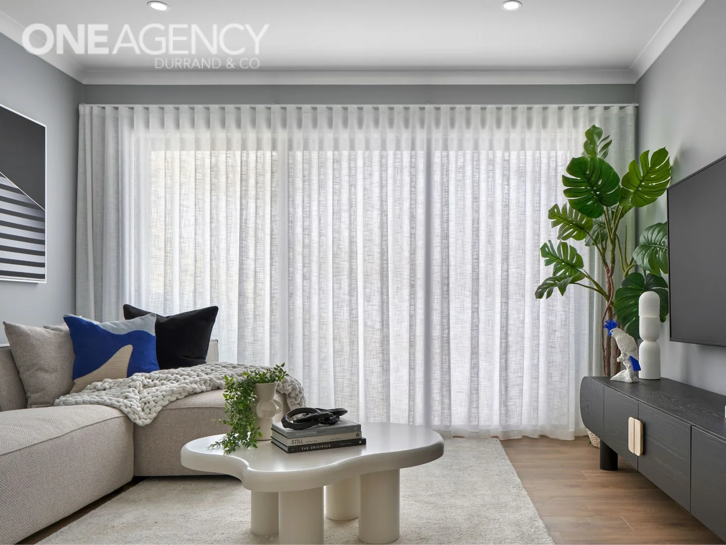 Additional image 10 of 7 Illawarra Boulevard, Drouin VIC 3818