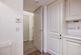 Additional image 14 of Rosemount Place, Aberdeen, AB25