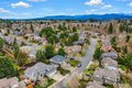 Additional image 40 of 26440 SE 22nd St, Sammamish, WA, 98075