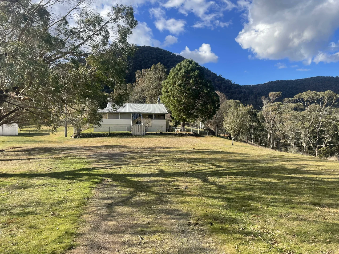 Additional image 5 of 2058 Mckillops Rd, Tubbut VIC 3888