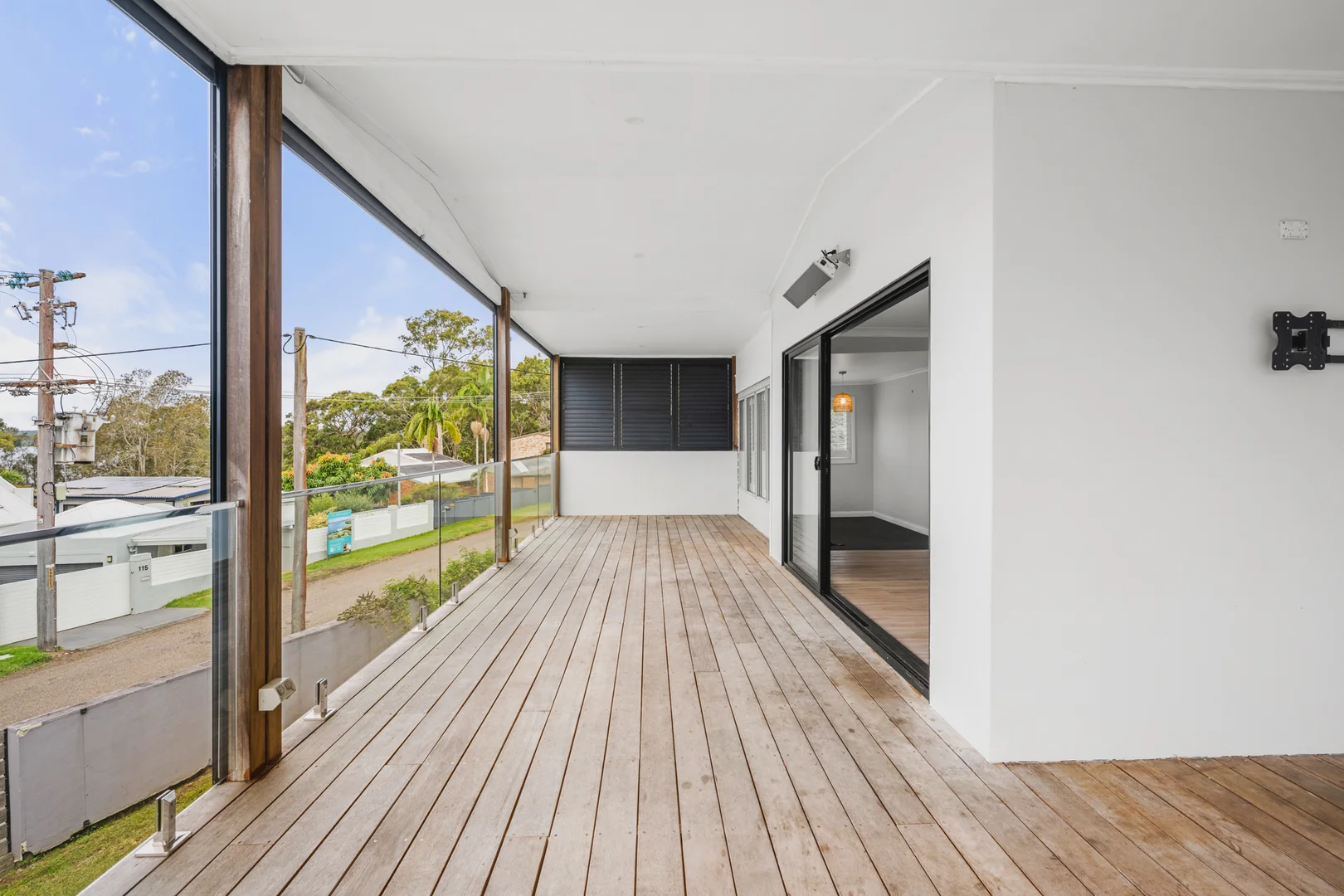 Additional image 7 of 110 Griffith Street, Mannering Park NSW 2259