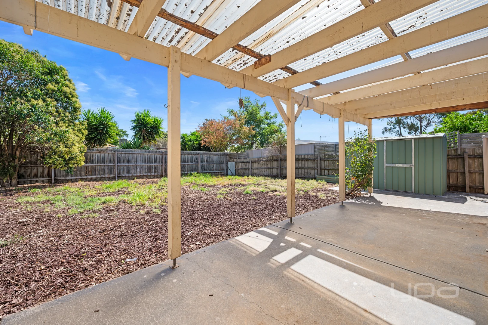 Additional image 11 of 3 Sambuco Court, Sydenham VIC 3037
