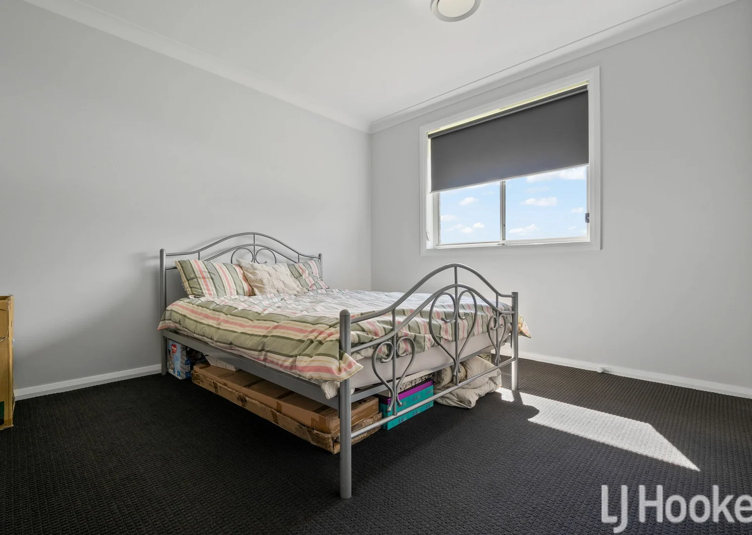 Additional image 10 of 32 McGillan Drive, Kelso NSW 2795