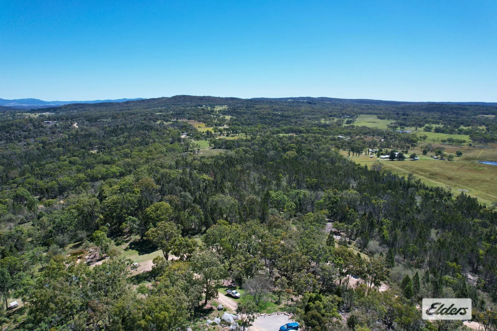 Additional image 29 of 81 Clark Lane, Severnlea QLD 4380