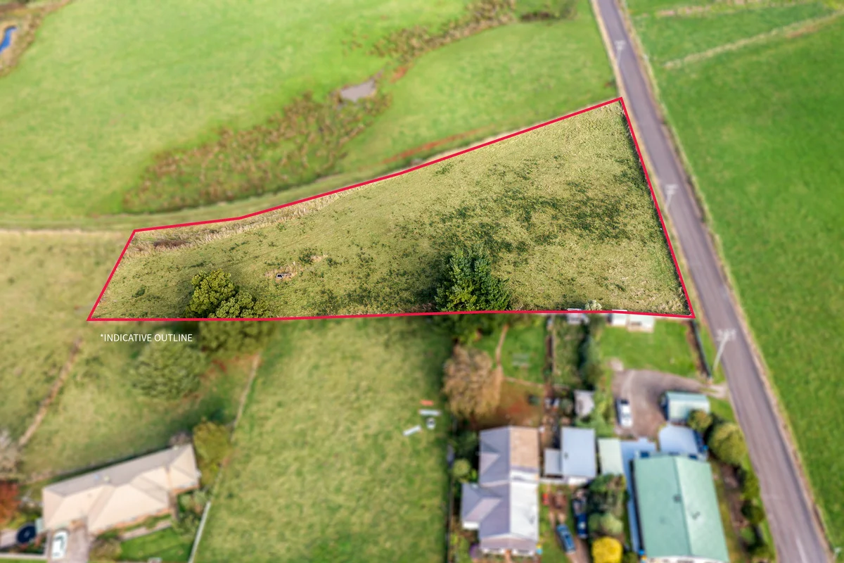 Additional image 2 of 1 Hardmans Lane, Winnaleah TAS 7265
