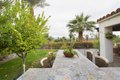 Additional image 56 of 40140 Camino Del Sol, Rancho Mirage, CA, 92270
