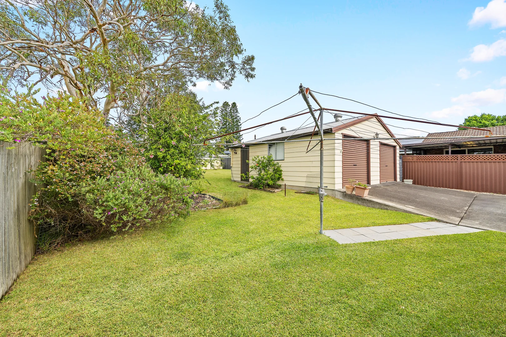 Additional image 10 of 7 Naroo Avenue, Summerland Point NSW 2259