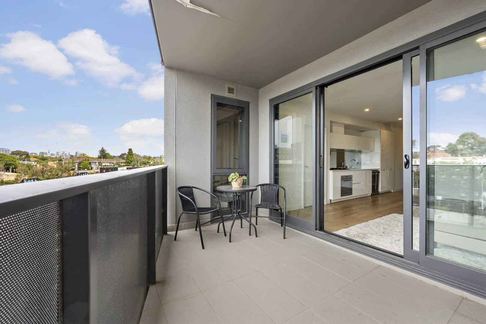 Additional image 4 of 205/8 Bond Street, South Yarra VIC 3141