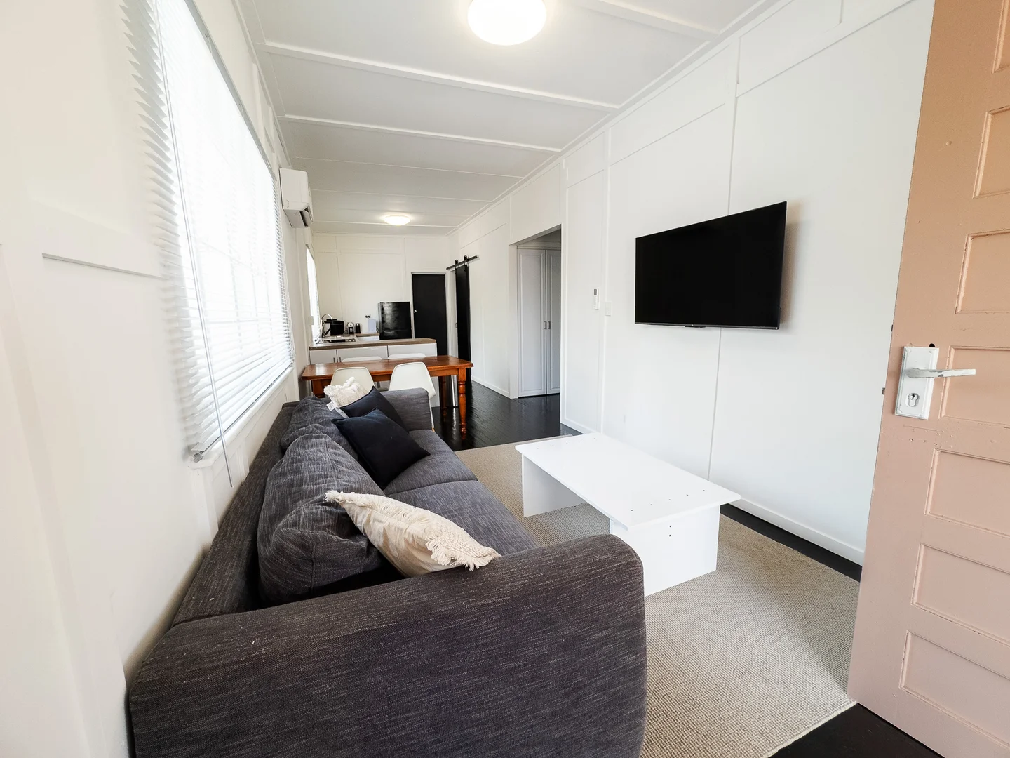 Additional image 3 of 51 Camp Street, Mundingburra QLD 4812