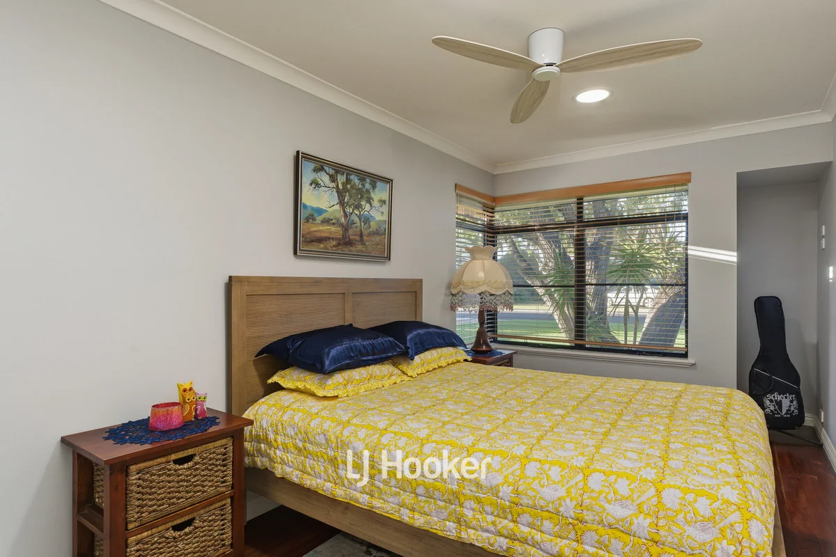 Additional image 8 of 5 Chloe Court, Broadwater WA 6280