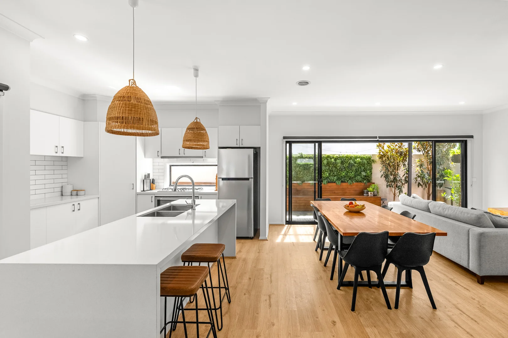 Additional image 2 of 79 Jean Street, Point Cook VIC 3030