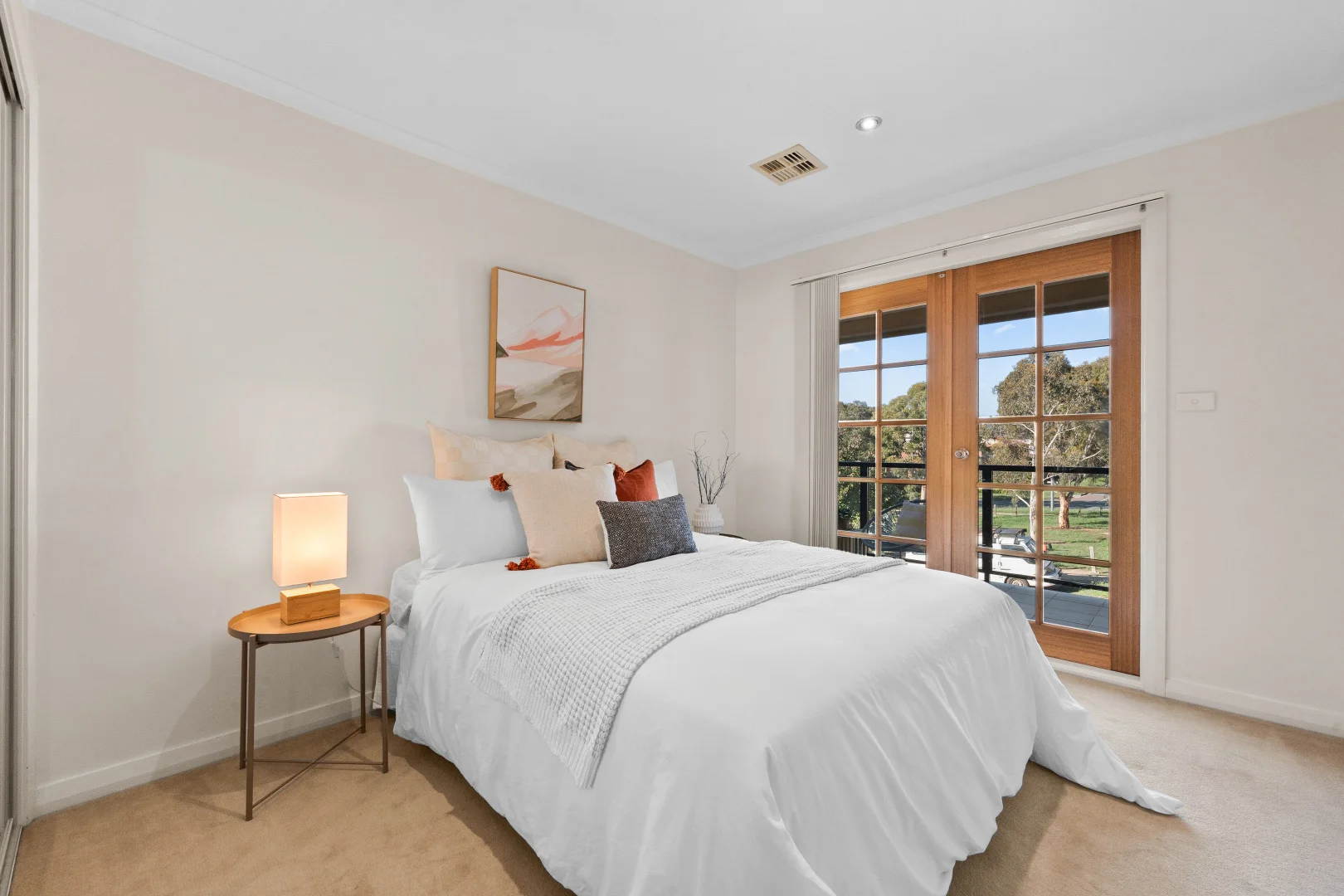 Additional image 16 of 16 Kinloch Circuit, Bruce ACT 2617