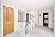 Additional image 15 of Hook Hill Lane, Woking, Surrey, GU22