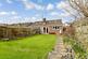 Additional image 4 of Swan Green, Sellindge TN25