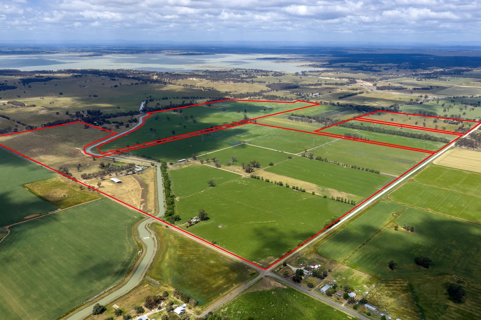 Additional image 20 of 603 Zegelin Road, Rushworth VIC 3612