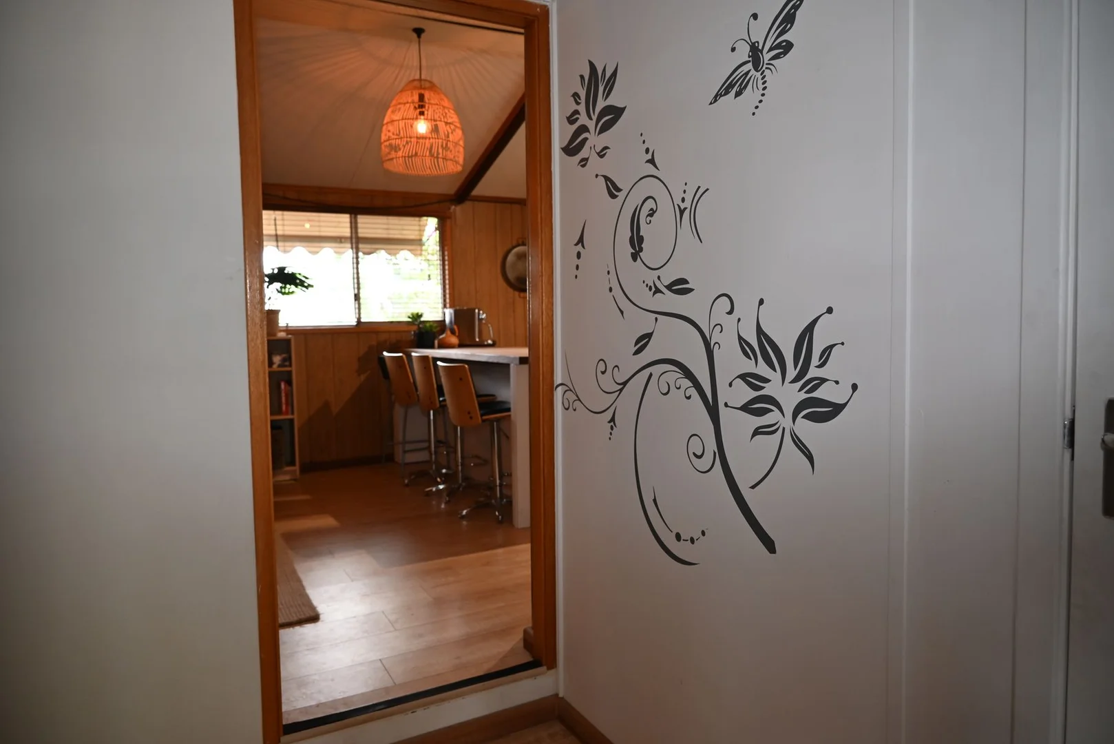 Additional image 7 of Lot/332 Murbko Road, Murbko SA 5320