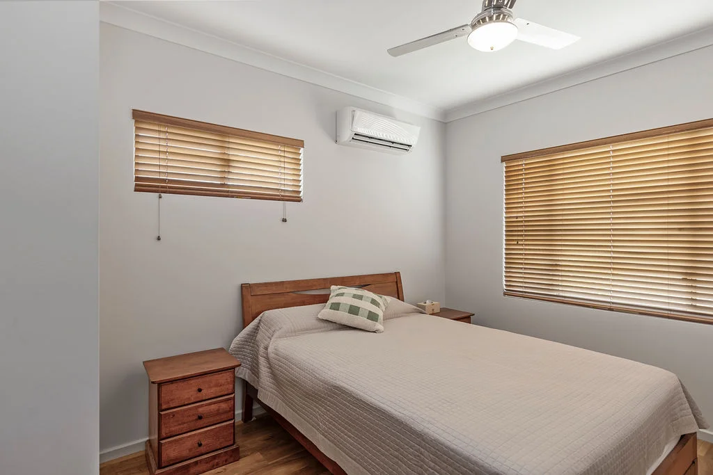 Additional image 18 of 10 Kestrel Place, Exmouth WA 6707