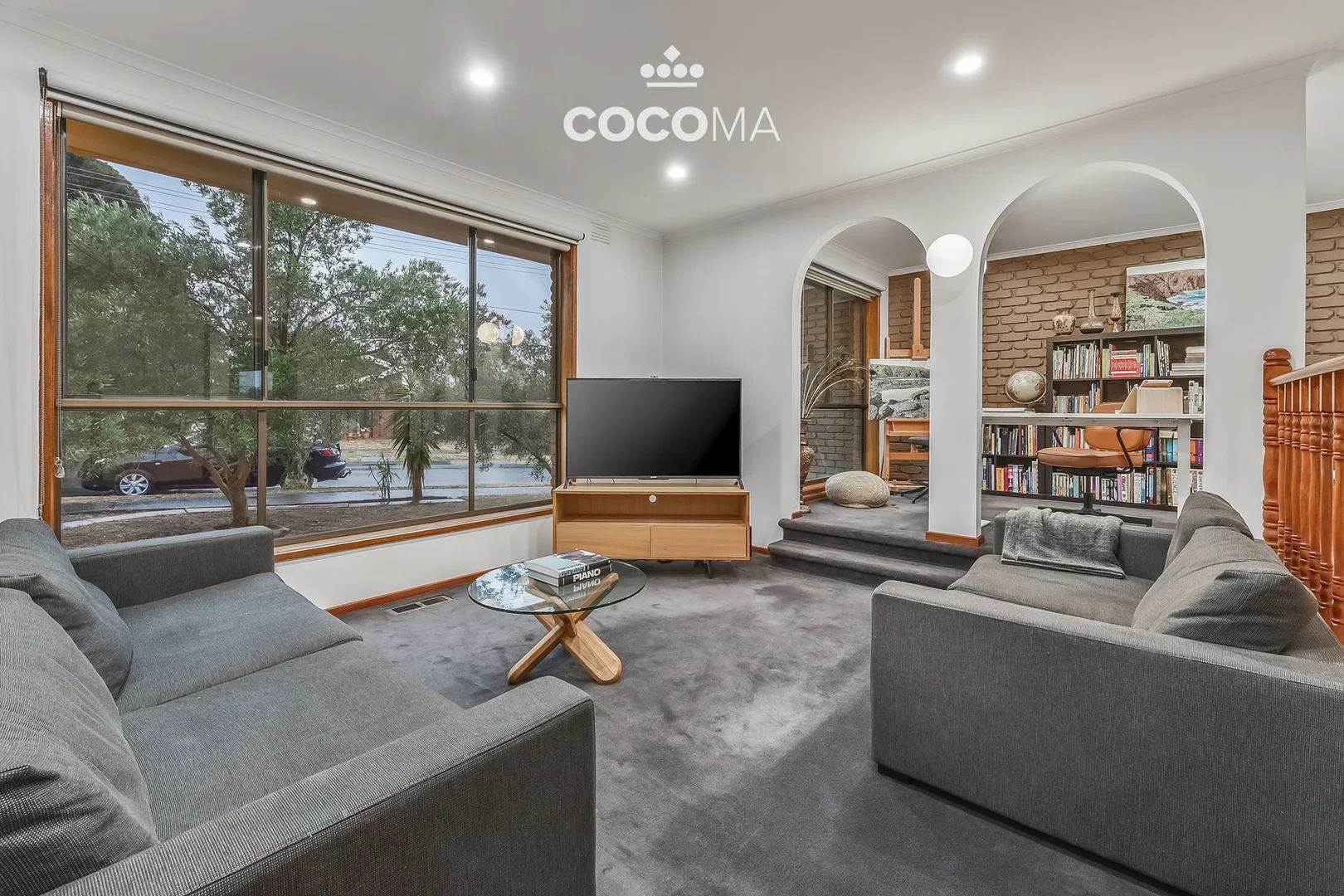 Additional image 3 of 2 Chisholm Court, Springvale South VIC 3172