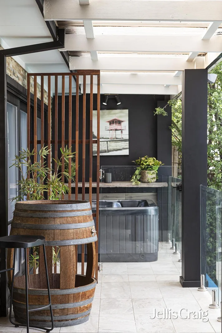 Additional image 19 of 18 Leach Street, Briar Hill VIC 3088