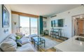 Additional image 8 of 322 Boardwalk Unit 1510, Ocean City, NJ, 08226