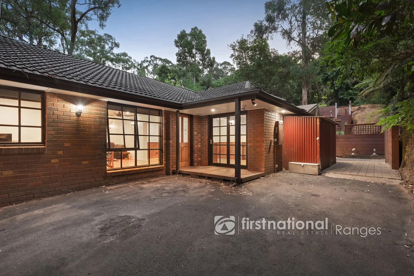 Additional image 13 of 30 Amphlett Avenue, Cockatoo VIC 3781