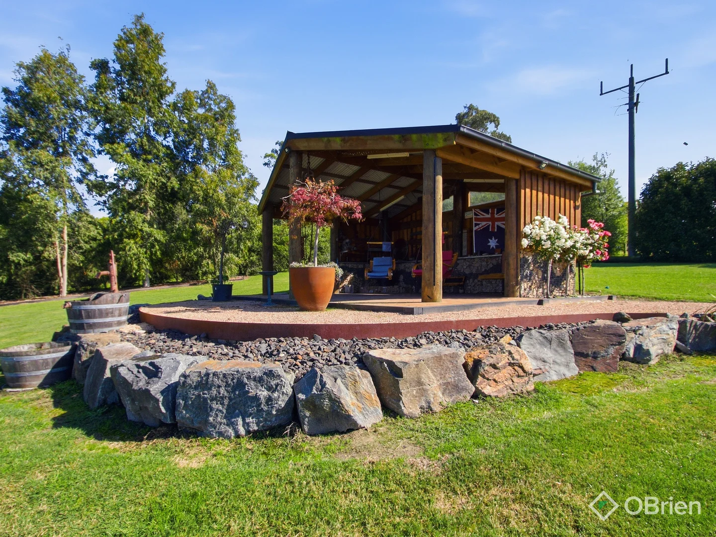 Additional image 25 of 110 Clifton West Road, Wy Yung VIC 3875