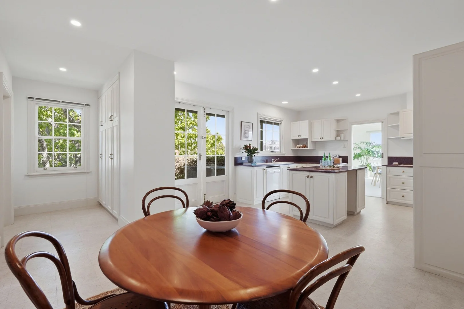 Additional image 12 of 9 Stowell Avenue, Battery Point TAS 7004