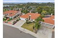 Additional image 37 of 4425 Sunnyhill Dr, Carlsbad, CA, 92008