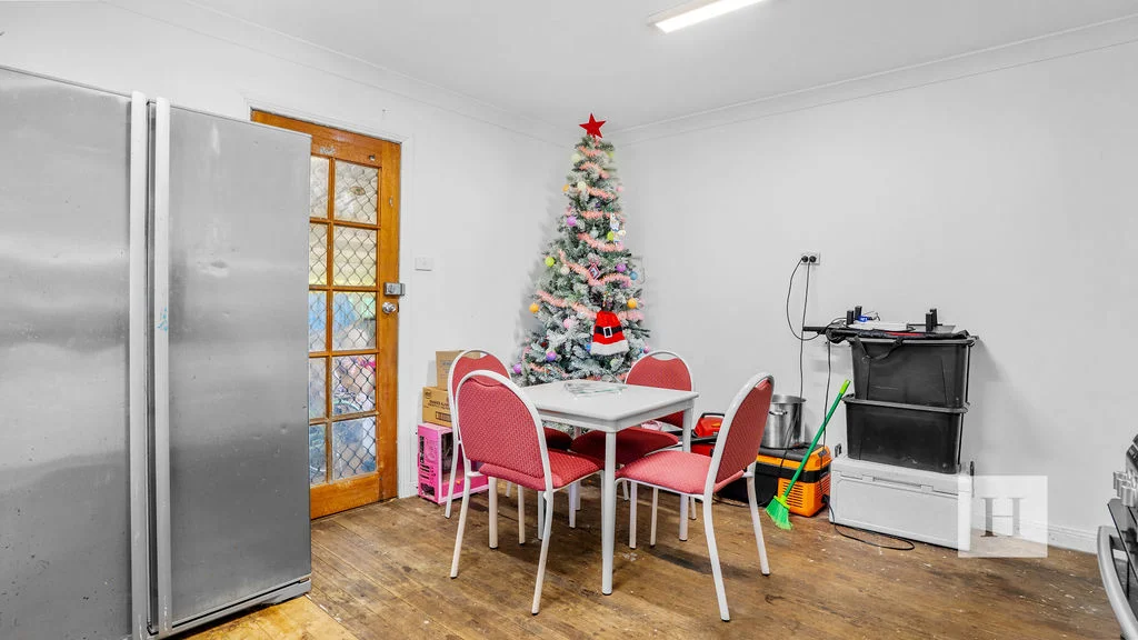 Additional image 5 of 3 Arthur Avenue, Taree NSW 2430