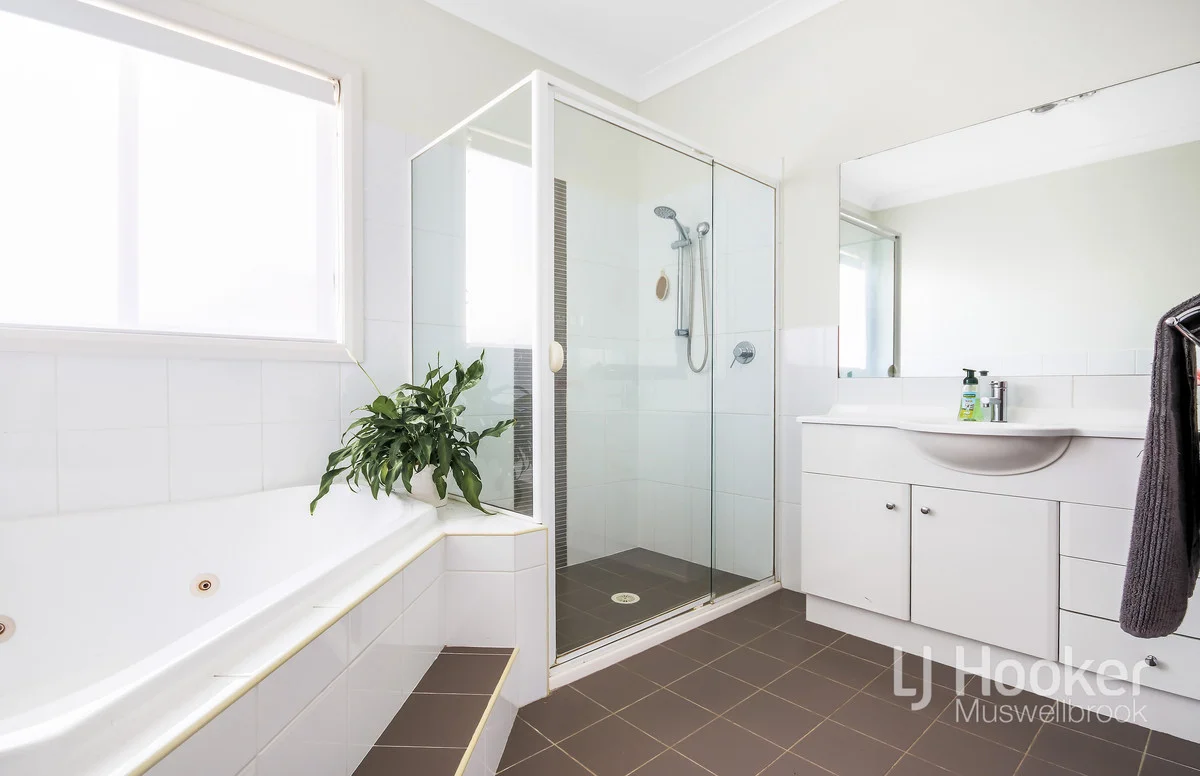 Additional image 18 of 16 Redbank Drive, Scone NSW 2337