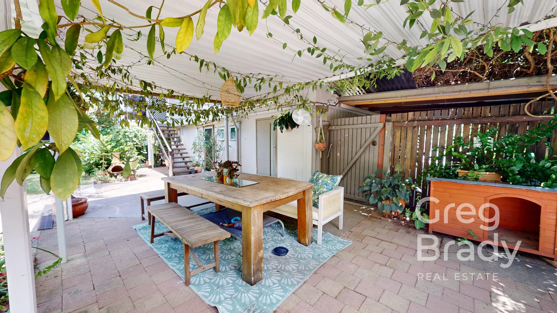 Additional image 30 of 35 Beverley Street, East Mackay QLD 4740