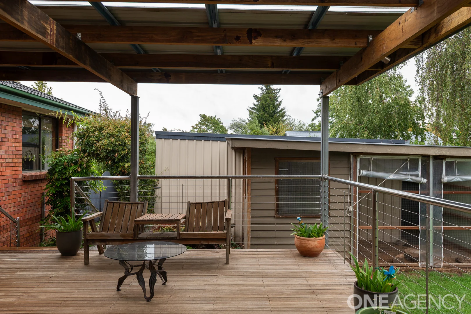 Additional image 10 of 83 Poplar Parade, Youngtown TAS 7249