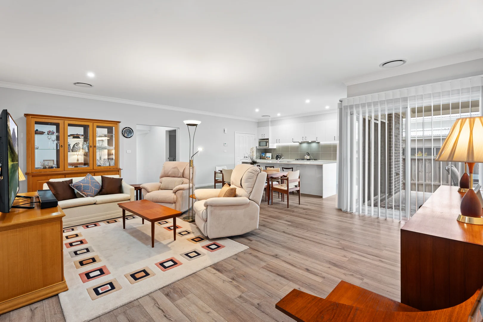 Additional image 5 of 7 Macadamia Court, Kingswood NSW 2747