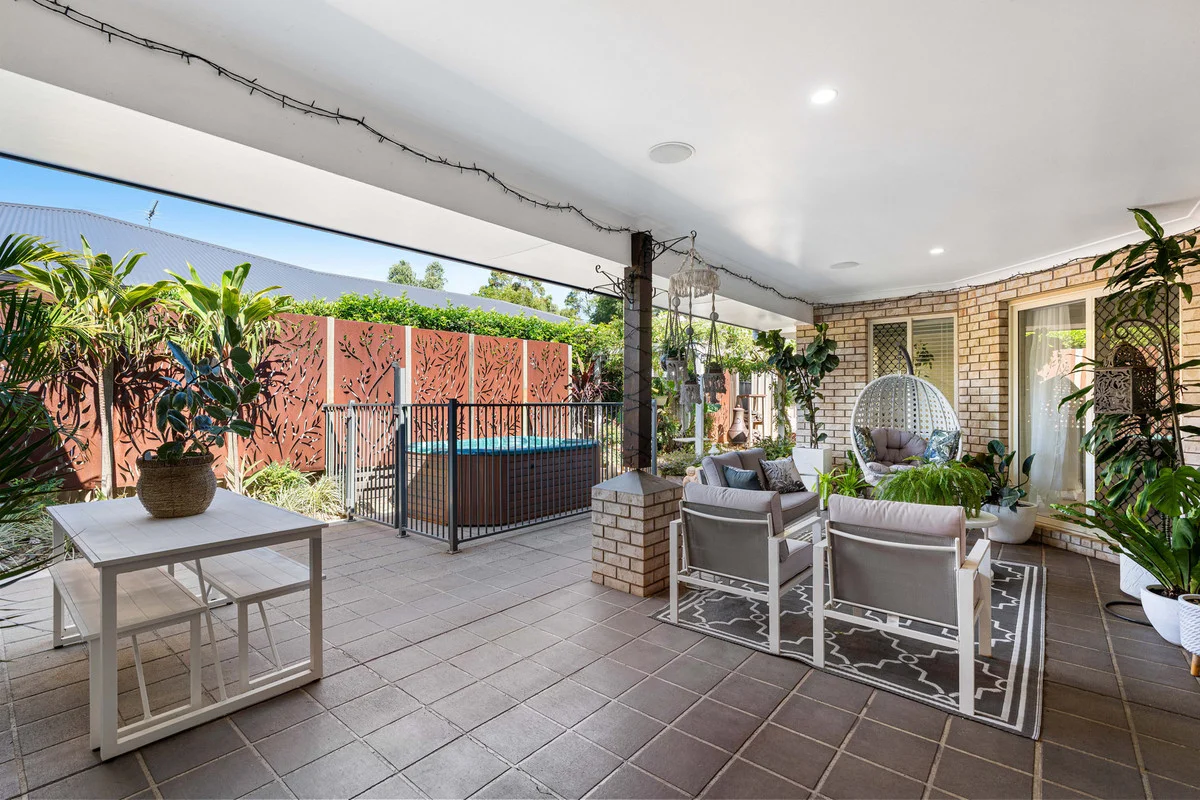 Additional image 13 of 3 Cedarview Place, Wellington Point QLD 4160