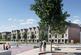 Additional image 14 of Plot 10 - 25% share at Stirling Fields, Stirling Road, Northstowe CB24
