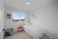 Additional image 10 of 4749 Court R, Tacoma, WA, 98404