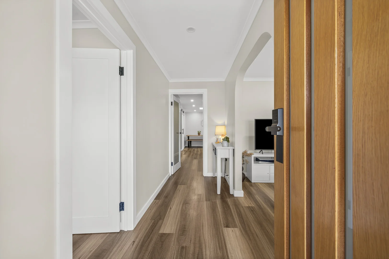 Additional image 5 of 10 Clifton Court, McLaren Vale SA 5171