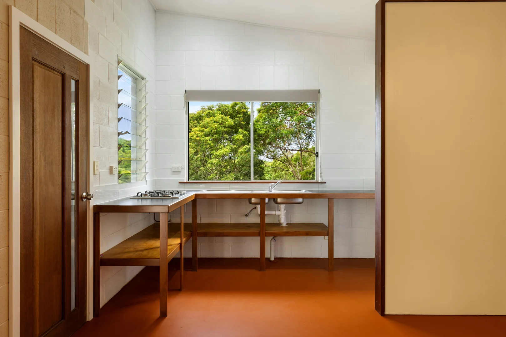 Additional image 22 of 17/42 Bilin Road, Myocum NSW 2481