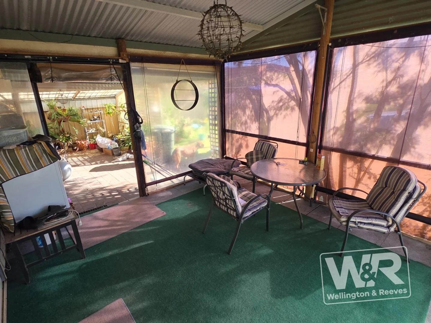 Additional image 14 of 5 Collins Street, Jerramungup WA 6337