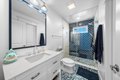 Additional image 10 of 118 22nd St, Avalon, NJ, 08202