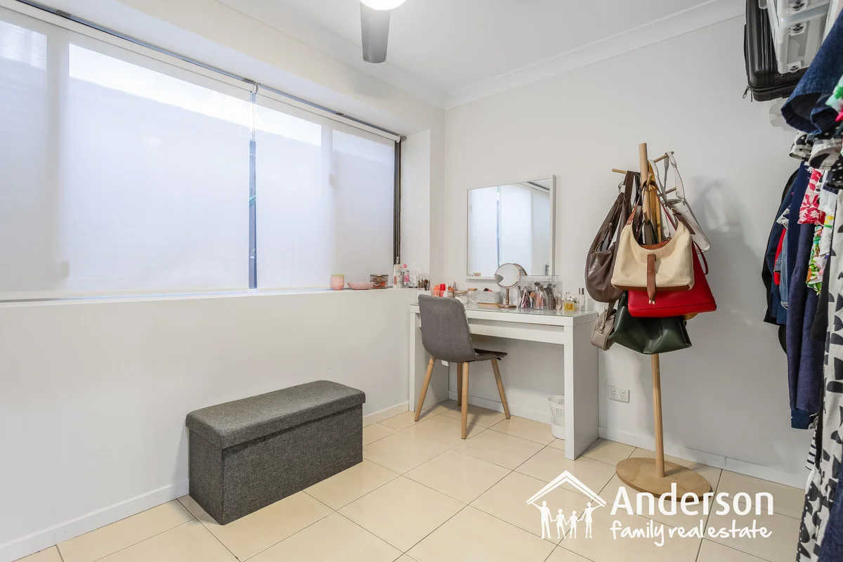 Additional image 15 of 109 Wickfield Street, Bracken Ridge QLD 4017