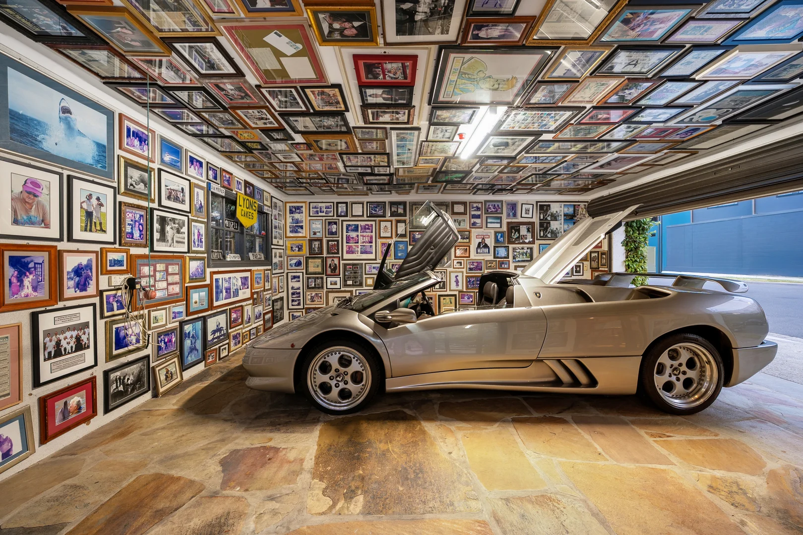 Additional image 22 of 11 The Esplanade, Geelong VIC 3220